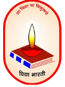 Affiliation Logo